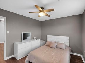 6216  White Jade Drive , Fort Worth Texas 76179