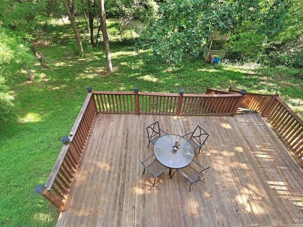 11609  Blue Creek Drive , Fort Worth Texas 76008