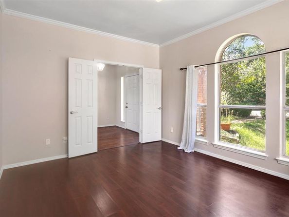 11609  Blue Creek Drive , Fort Worth Texas 76008