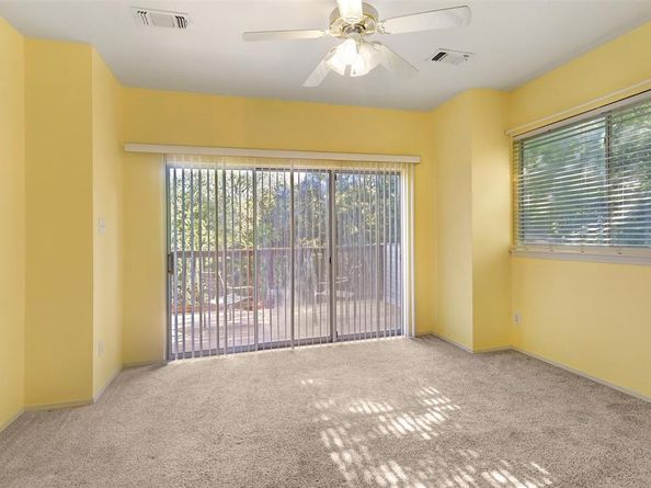 11609  Blue Creek Drive , Fort Worth Texas 76008