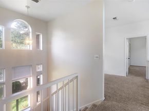 11609  Blue Creek Drive , Fort Worth Texas 76008