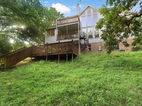 11609  Blue Creek Drive , Fort Worth Texas 76008