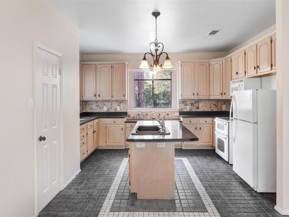 11609  Blue Creek Drive , Fort Worth Texas 76008