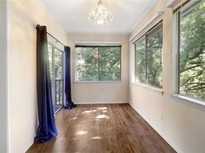 11609  Blue Creek Drive , Fort Worth Texas 76008