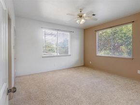 11609  Blue Creek Drive , Fort Worth Texas 76008
