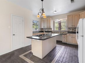 11609  Blue Creek Drive , Fort Worth Texas 76008