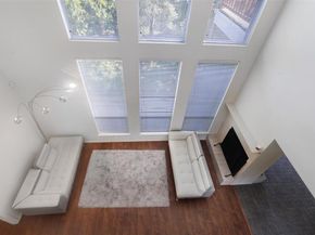 11609  Blue Creek Drive , Fort Worth Texas 76008