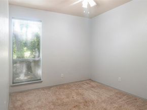 11609  Blue Creek Drive , Fort Worth Texas 76008
