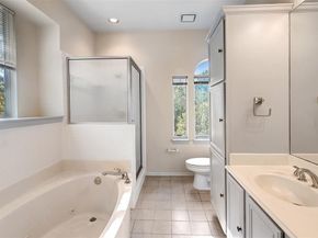 11609  Blue Creek Drive , Fort Worth Texas 76008