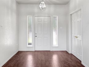 11609  Blue Creek Drive , Fort Worth Texas 76008