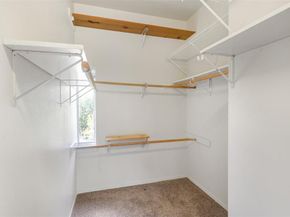 11609  Blue Creek Drive , Fort Worth Texas 76008