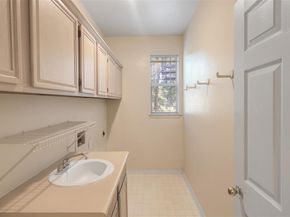11609  Blue Creek Drive , Fort Worth Texas 76008