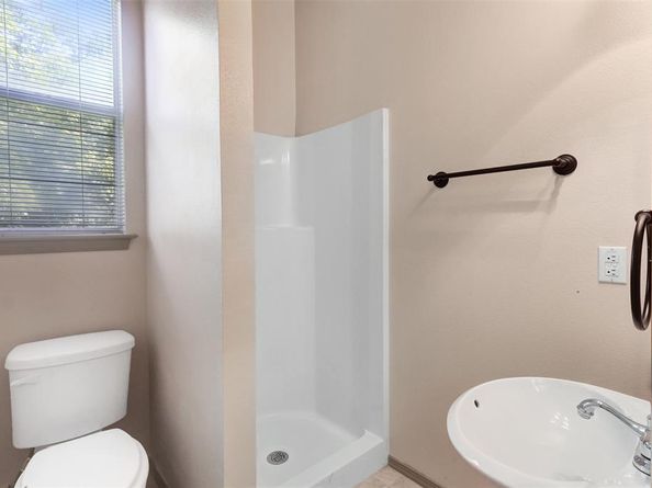 11609  Blue Creek Drive , Fort Worth Texas 76008