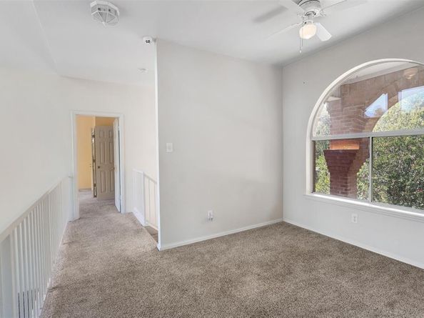 11609  Blue Creek Drive , Fort Worth Texas 76008