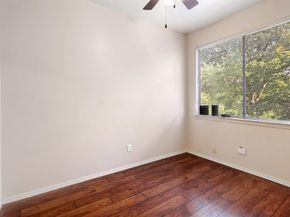 11609  Blue Creek Drive , Fort Worth Texas 76008