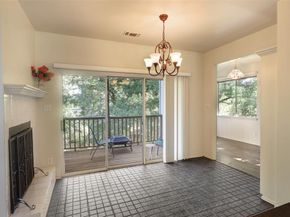 11609  Blue Creek Drive , Fort Worth Texas 76008