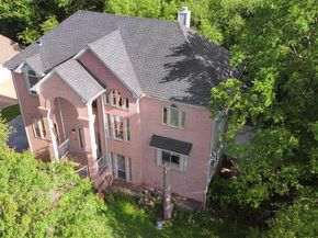 11609  Blue Creek Drive , Fort Worth Texas 76008