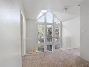11609  Blue Creek Drive , Fort Worth Texas 76008