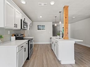4123  Firewood Drive , Dallas Texas 75241