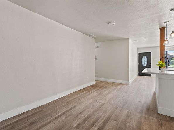 4123  Firewood Drive , Dallas Texas 75241