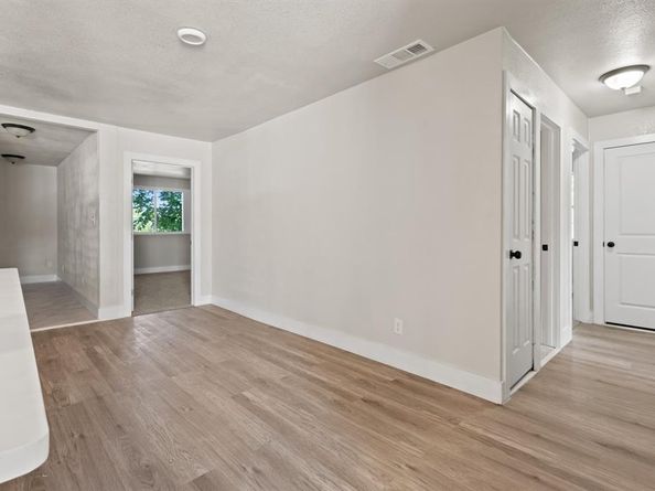 4123  Firewood Drive , Dallas Texas 75241