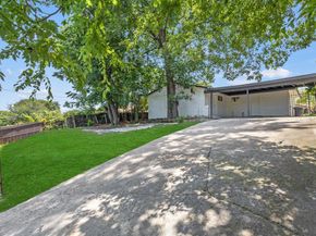 4123  Firewood Drive , Dallas Texas 75241