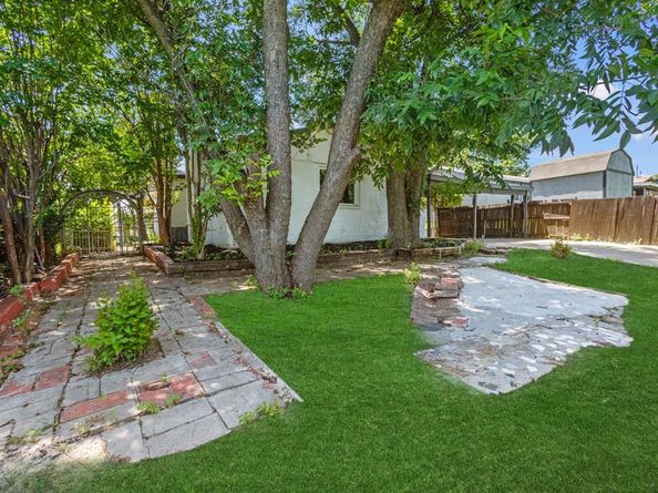 4123  Firewood Drive , Dallas Texas 75241