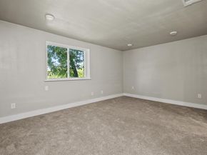 4123  Firewood Drive , Dallas Texas 75241