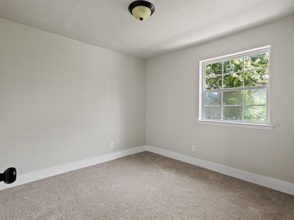 4123  Firewood Drive , Dallas Texas 75241