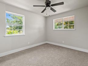 4123  Firewood Drive , Dallas Texas 75241