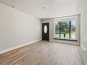 4123  Firewood Drive , Dallas Texas 75241