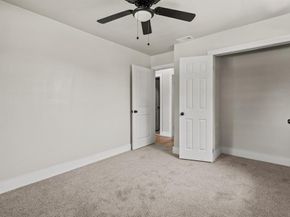 4123  Firewood Drive , Dallas Texas 75241