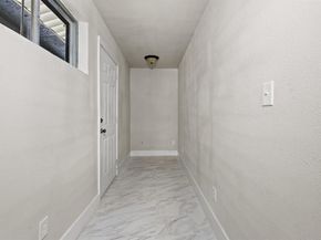 4123  Firewood Drive , Dallas Texas 75241