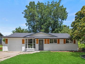 4123  Firewood Drive 