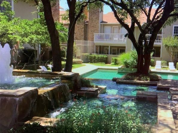 8600  Coppertowne Lane  502, Dallas Texas 75243