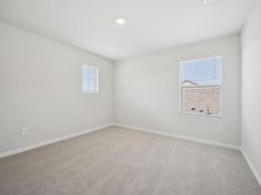 3409  High Valley Drive , Princeton Texas 75071