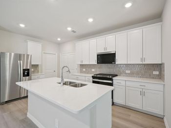 3409  High Valley Drive 