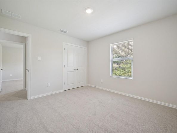 3409  High Valley Drive , Princeton Texas 75071