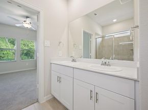 3409  High Valley Drive , Princeton Texas 75071