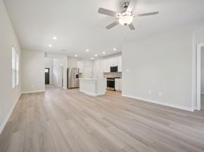 3409  High Valley Drive , Princeton Texas 75071