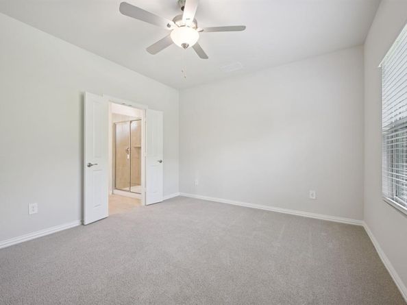 3409  High Valley Drive , Princeton Texas 75071