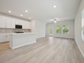 3409  High Valley Drive , Princeton Texas 75071