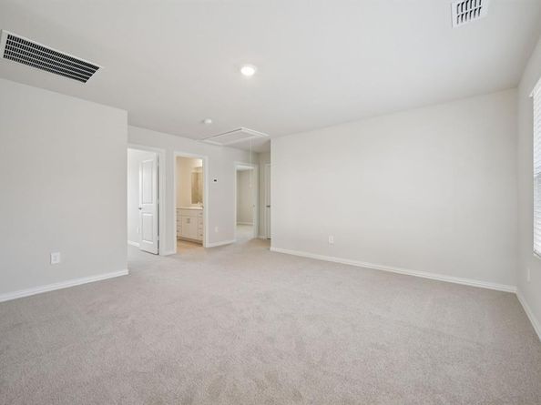 3409  High Valley Drive , Princeton Texas 75071