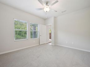 3409  High Valley Drive , Princeton Texas 75071