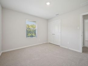 3409  High Valley Drive , Princeton Texas 75071