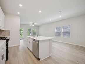 3409  High Valley Drive , Princeton Texas 75071