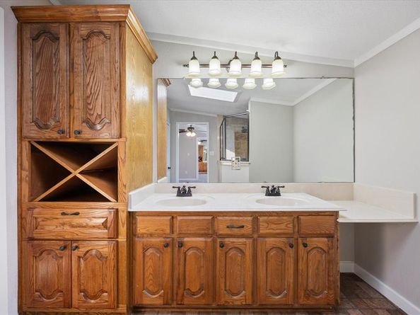 3901  Fm 550  , Royse City Texas 75189