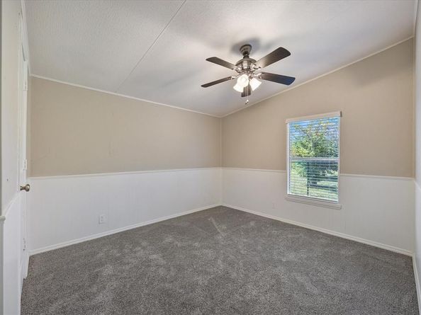 3901  Fm 550  , Royse City Texas 75189