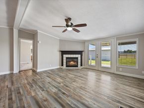 3901  Fm 550  , Royse City Texas 75189