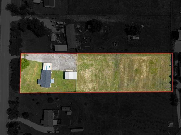 3901  Fm 550  , Royse City Texas 75189